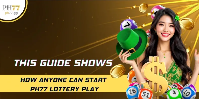 Ứng dụng di động T88 Game