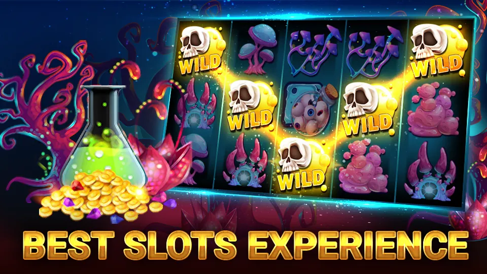Tầm nhìn và sứ mệnh của t88 game về sự công bằng và an toàn