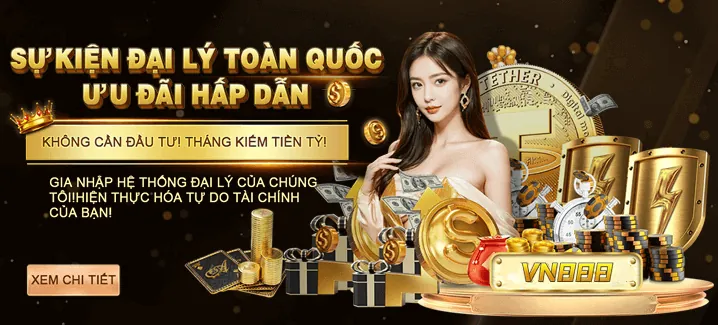 Nổ Hũ & Bắn Cá t88 game