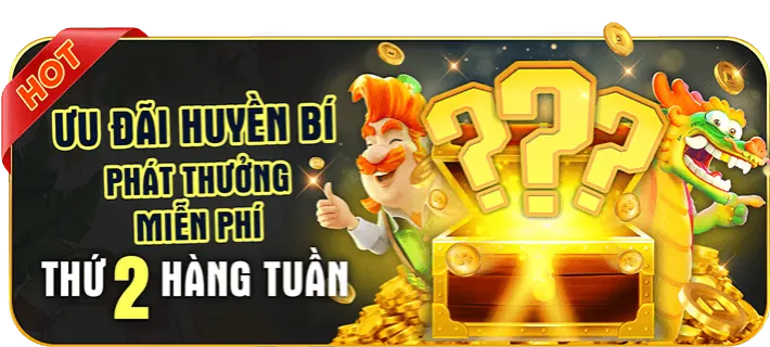 Khuyến mãi t88 game