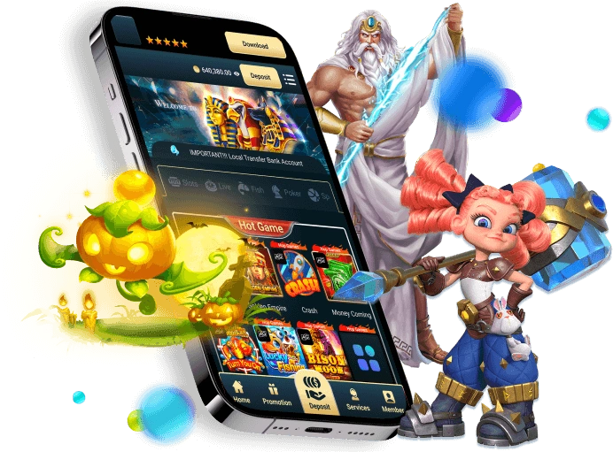 Chơi mọi lúc mọi nơi t88 game
