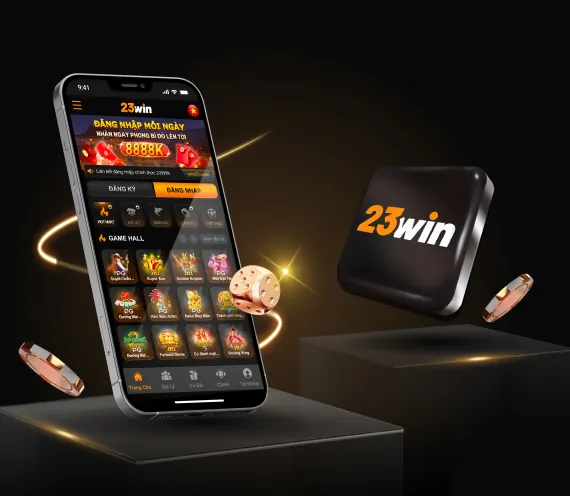 Công nghệ và Trải nghiệm người dùng t88 game