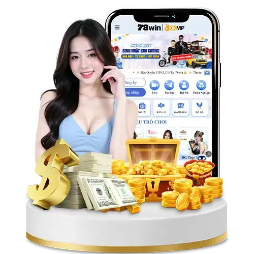 Đa dạng sản phẩm giải trí tại t88 game