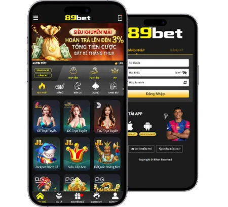 Lợi ích khi tham gia ưu đãi t88 game