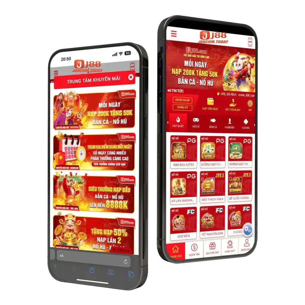 Cam kết của t88 game về ưu đãi