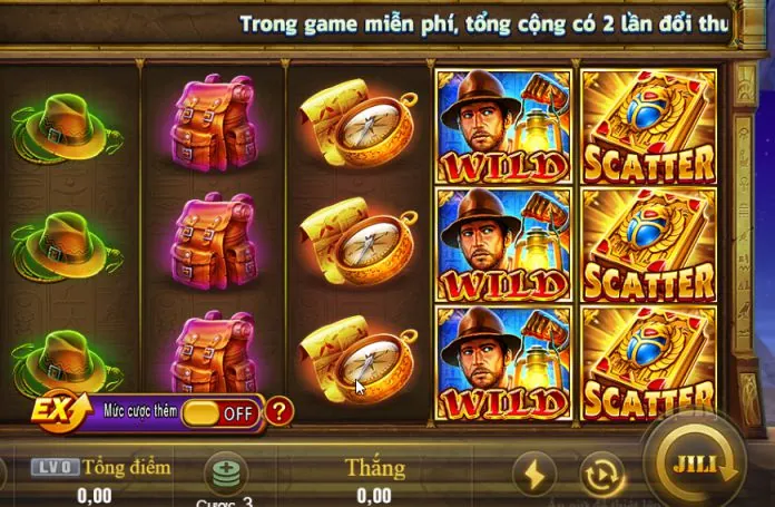 Sòng Bạc Trực Tiếp t88 game