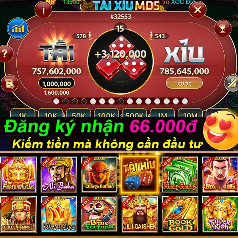 Hotline hỗ trợ t88 game