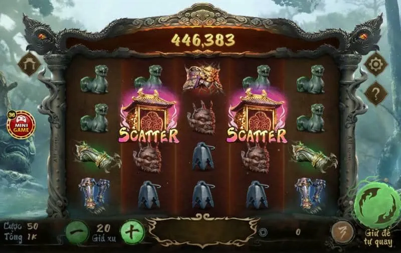 Đăng ký t88 game trên điện thoại di động