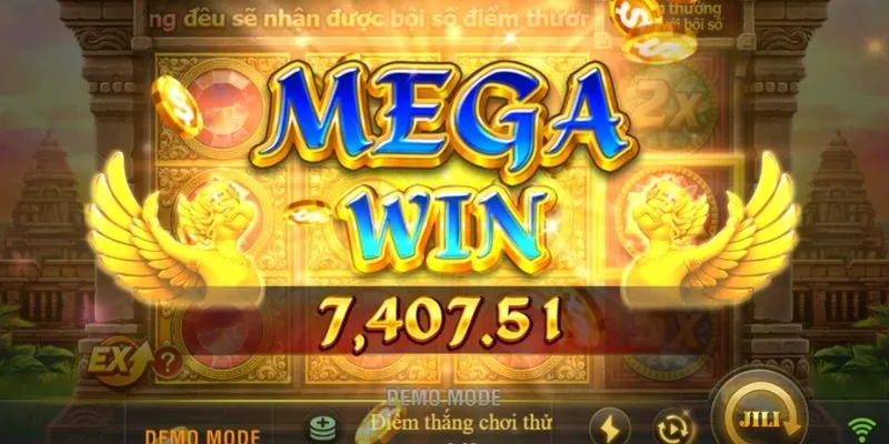 Quy trình rút tiền từ t88 game