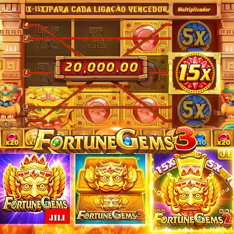 Hướng Dẫn t88 game Chi Tiết
