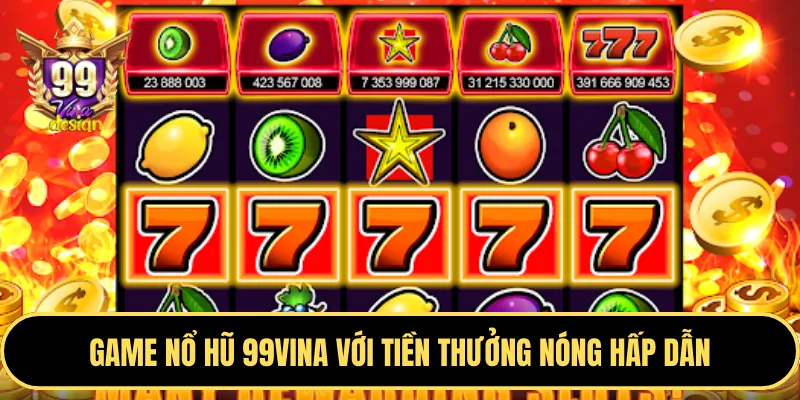 Công nghệ mã hóa SSL 128 bit bảo vệ thông tin t88 game