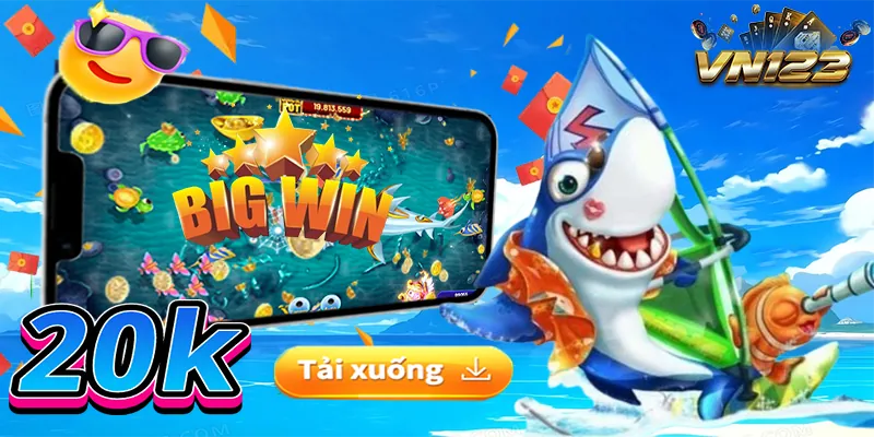 Cách nhận khuyến mãi t88 game