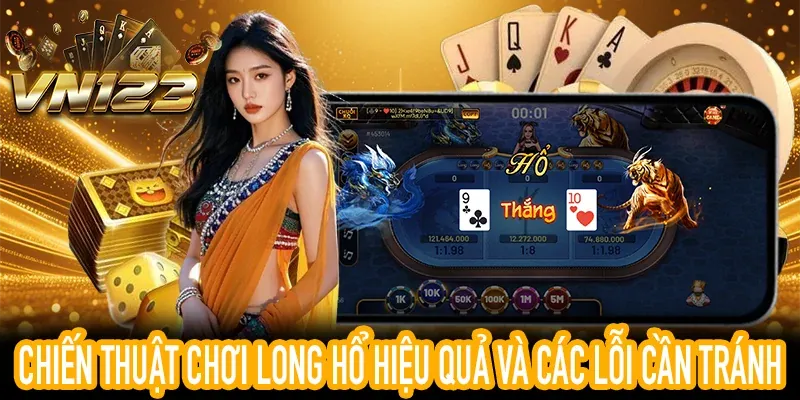 Mẹo và chiến lược nâng cao tại t88 game