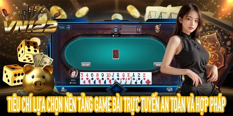 Quy trình đăng ký tài khoản t88 game