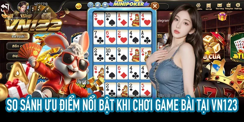 Chơi có trách nhiệm t88 game
