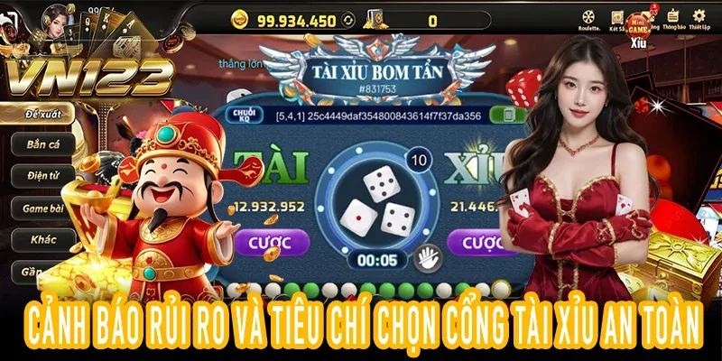 Điều kiện khuyến mãi t88 game