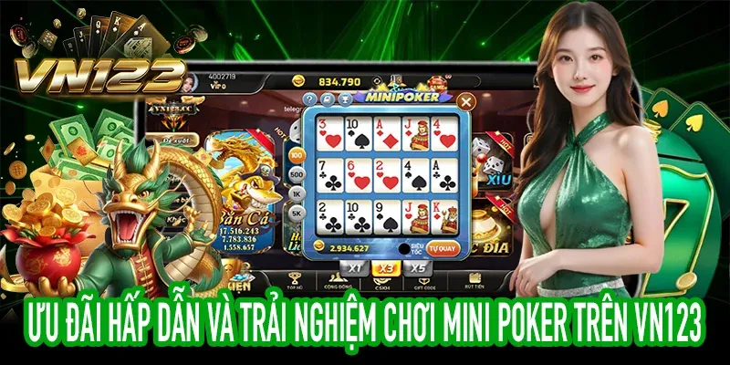 Đặt lại mật khẩu t88 game