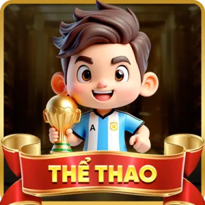Công bằng trong trò chơi
