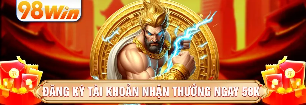 Hình ảnh Chương trình VIP độc quyền t88 game