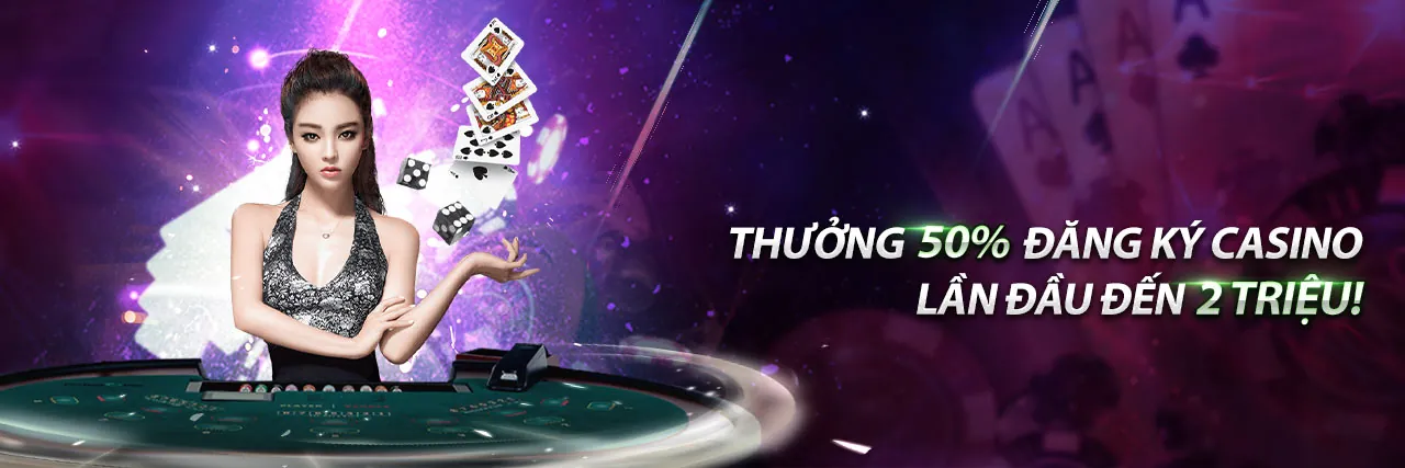 Hỗ trợ khách hàng t88 game