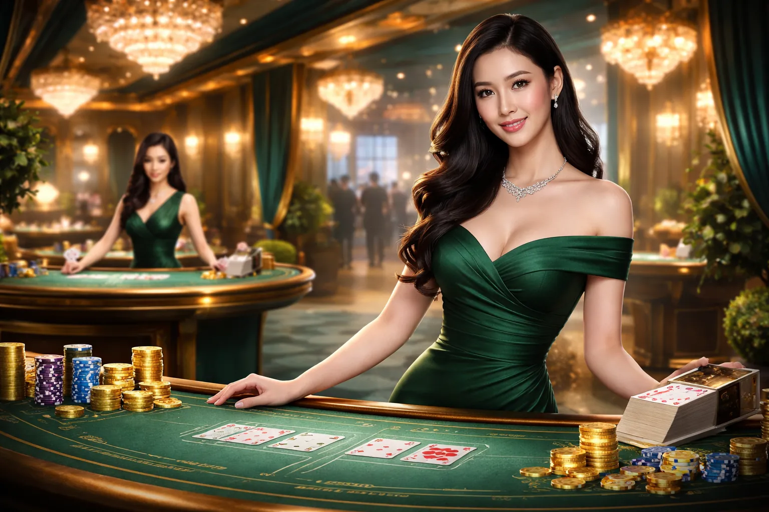 Tin tức t88 game mới nhất