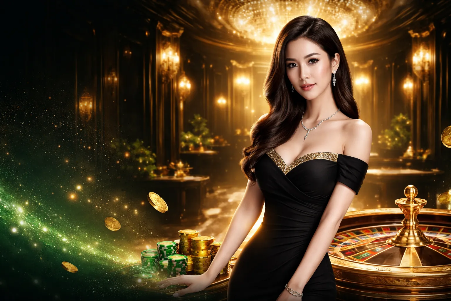 Tìm hiểu sâu về bảo mật và công bằng t88 game