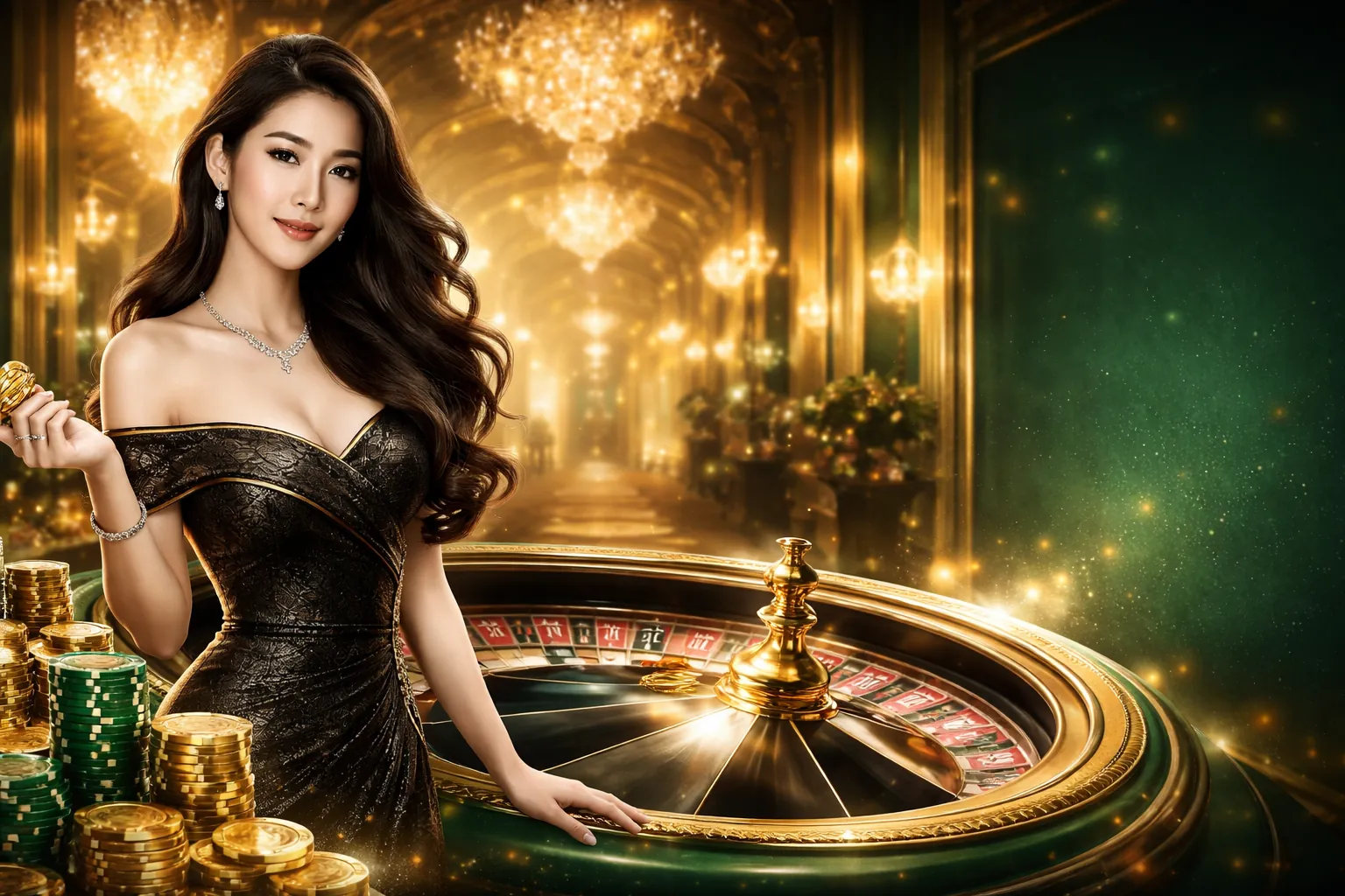 Lợi thế thương hiệu t88 game