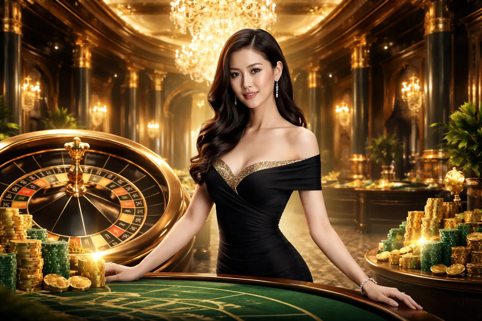 Vị trí thương hiệu t88 game