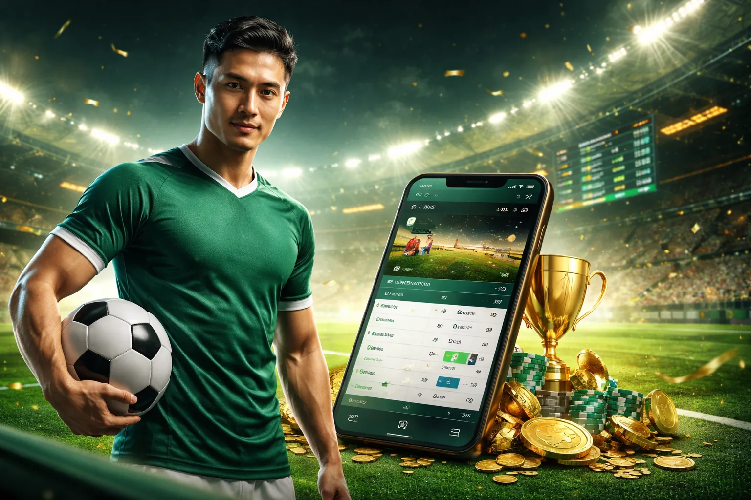 Cam kết thương hiệu t88 game