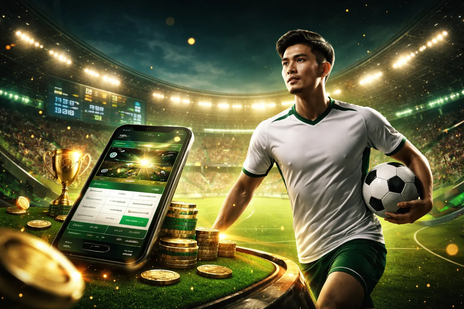Hướng dẫn từ người mới đến chuyên gia t88 game
