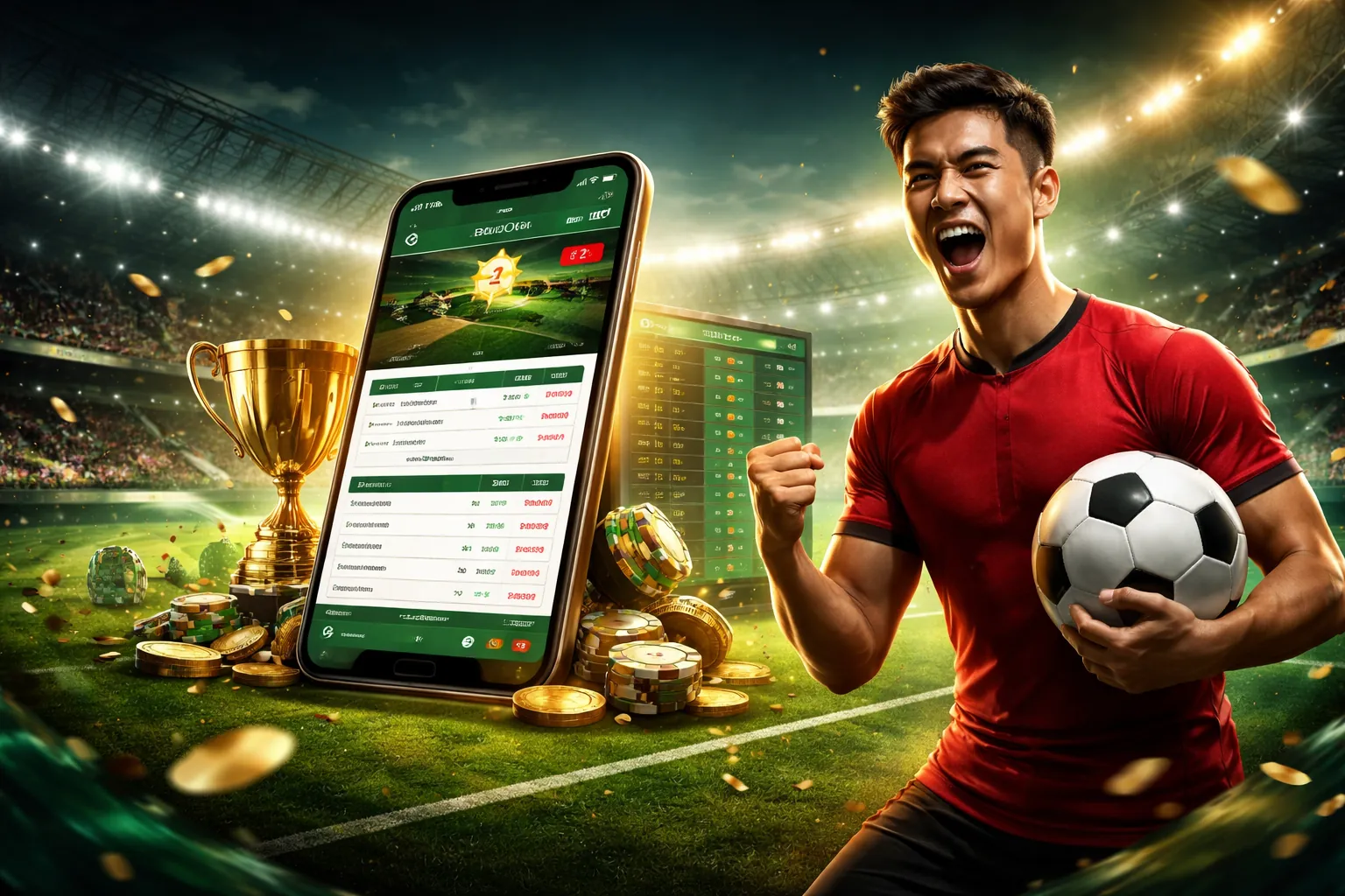 Phân tích lối chơi t88 game mới nhất
