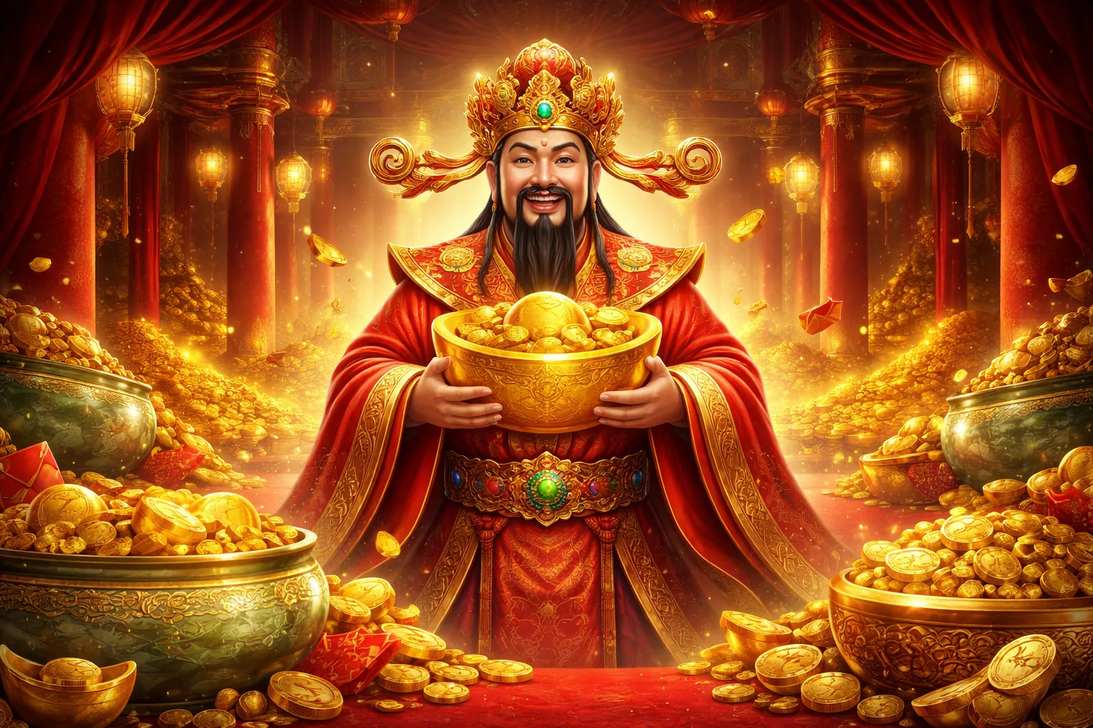 Hình ảnh chính sách cookie của t88 game, nhấn mạnh quyền riêng tư và bảo mật dữ liệu