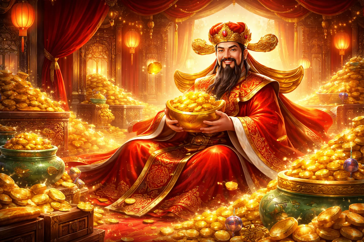 Hình ảnh liên hệ t88 game với đội ngũ hỗ trợ khách hàng chuyên nghiệp