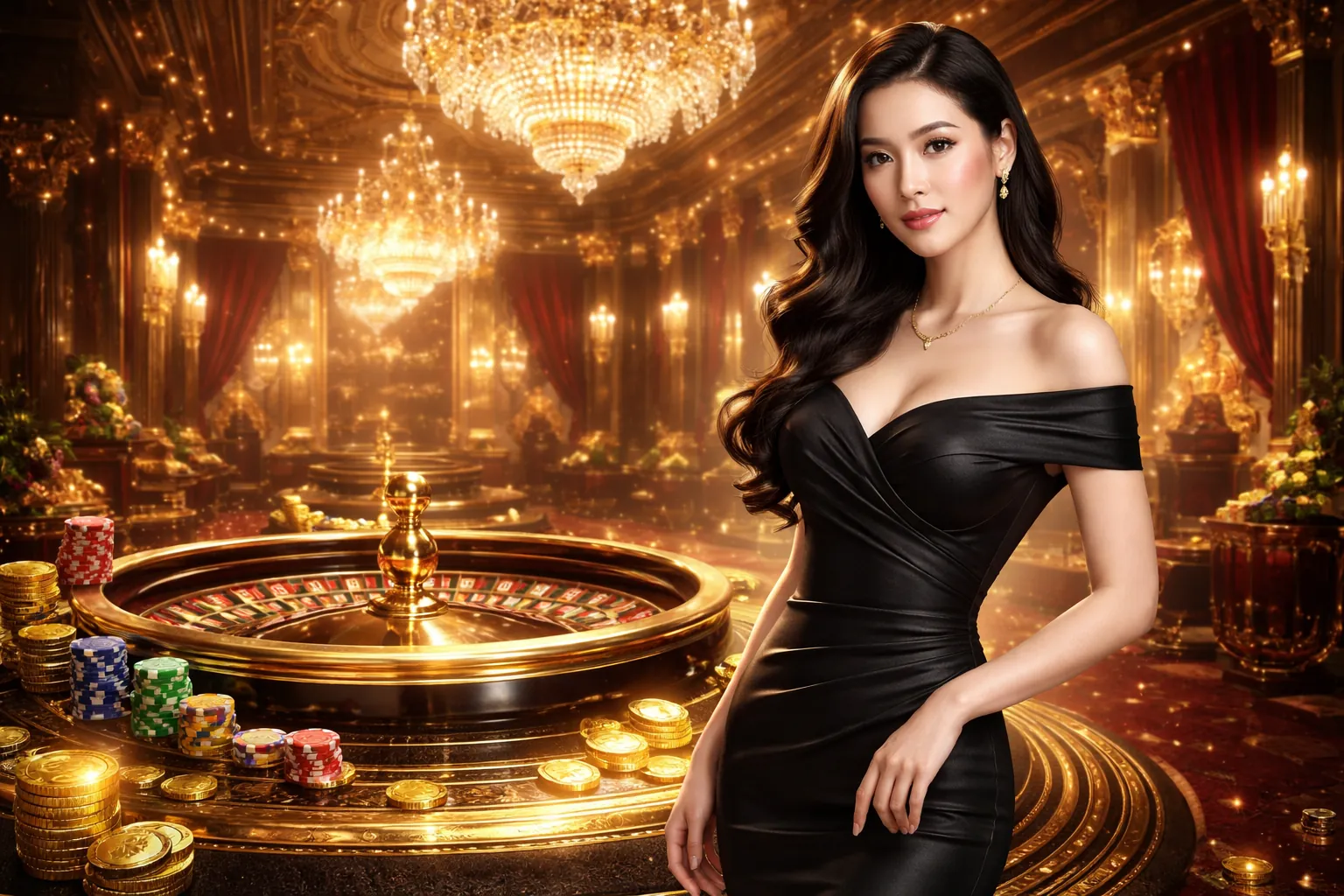 Hình ảnh banner chính sách bảo mật của t88 game