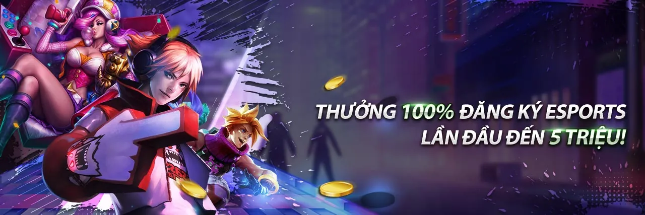 Sân vận động bóng đá với ánh đèn rực rỡ và logo t88 game, thể hiện sự sôi động của cá cược thể thao