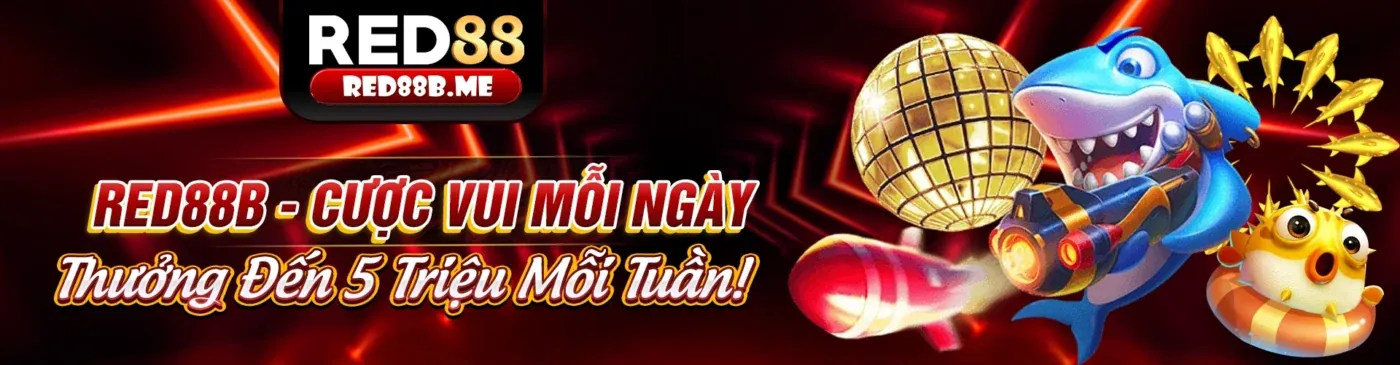 Hình ảnh Điều Khoản Dịch Vụ t88 game