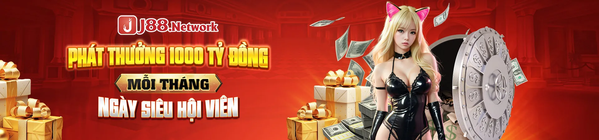 Hình ảnh banner chính trang đối tác t88 game