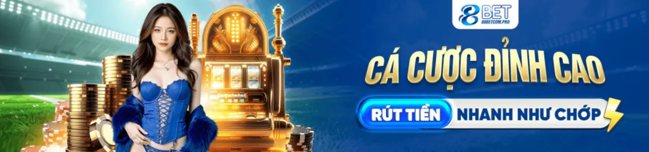 Hình ảnh banner đăng ký t88 game với ưu đãi độc quyền 2026