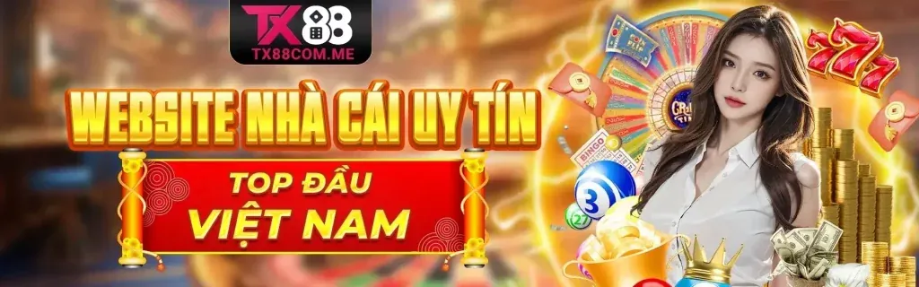 Hướng dẫn t88 game từ người mới đến cao thủ