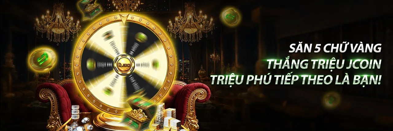Tải ứng dụng t88 game trên điện thoại di động