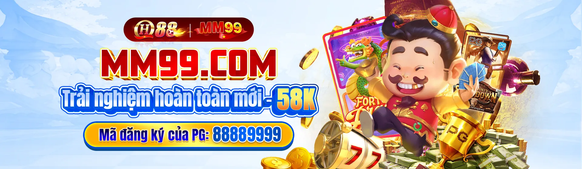 Nổ Hũ Jackpot t88 game