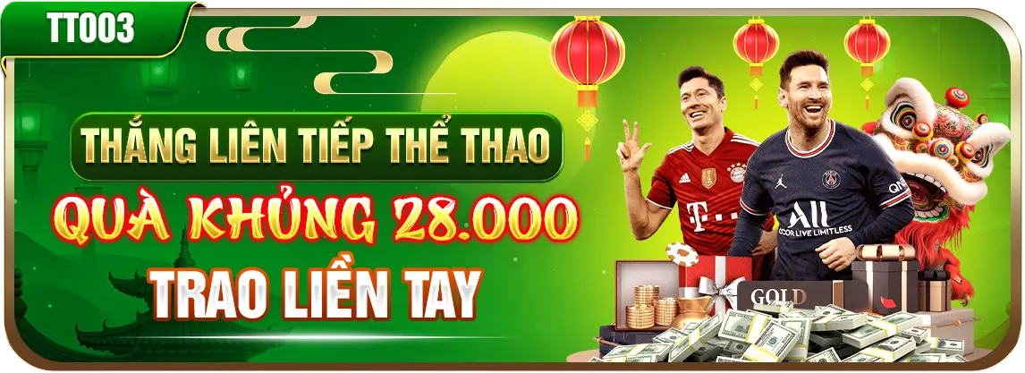 Đá Gà Trực Tuyến t88 game