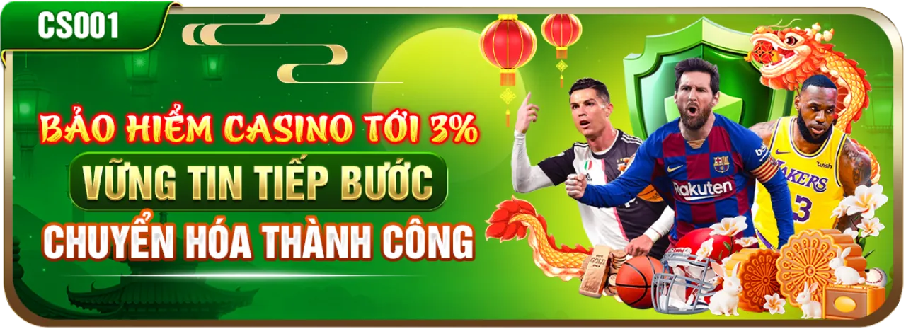 T88 Game Ưu Đãi Hấp Dẫn 2026