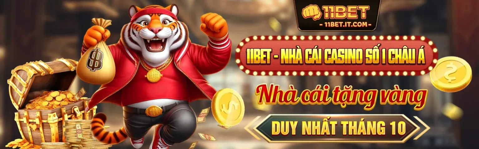 Sòng bạc trực tuyến T88 Game