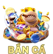 Giao diện thân thiện t88 game