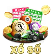 Ưu đãi và khuyến mãi hấp dẫn t88 game