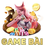 Hỗ trợ khách hàng 24/7 t88 game