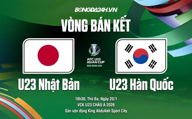 Dịch vụ hỗ trợ ưu tiên t88 game