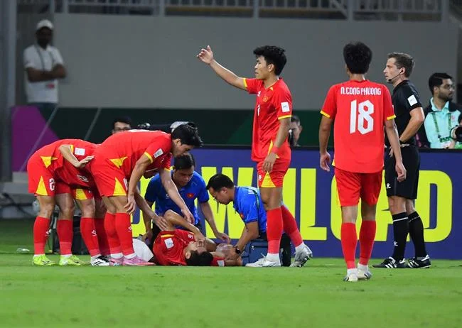Bước 2: Phê duyệt