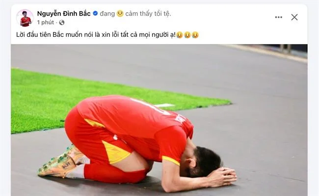 Trò chuyện trực tuyến với t88 game